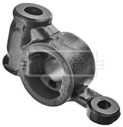BORG & BECK bsk7998 -